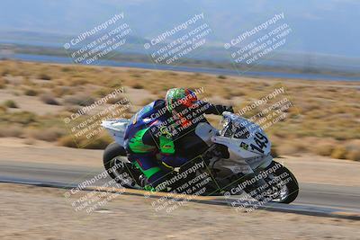 media/Nov-17-2023-Apex Assassins (Fri) [[c4a68d93b0]]/3-Racer 2/4-Session 3 (Turn 9 Inside)/